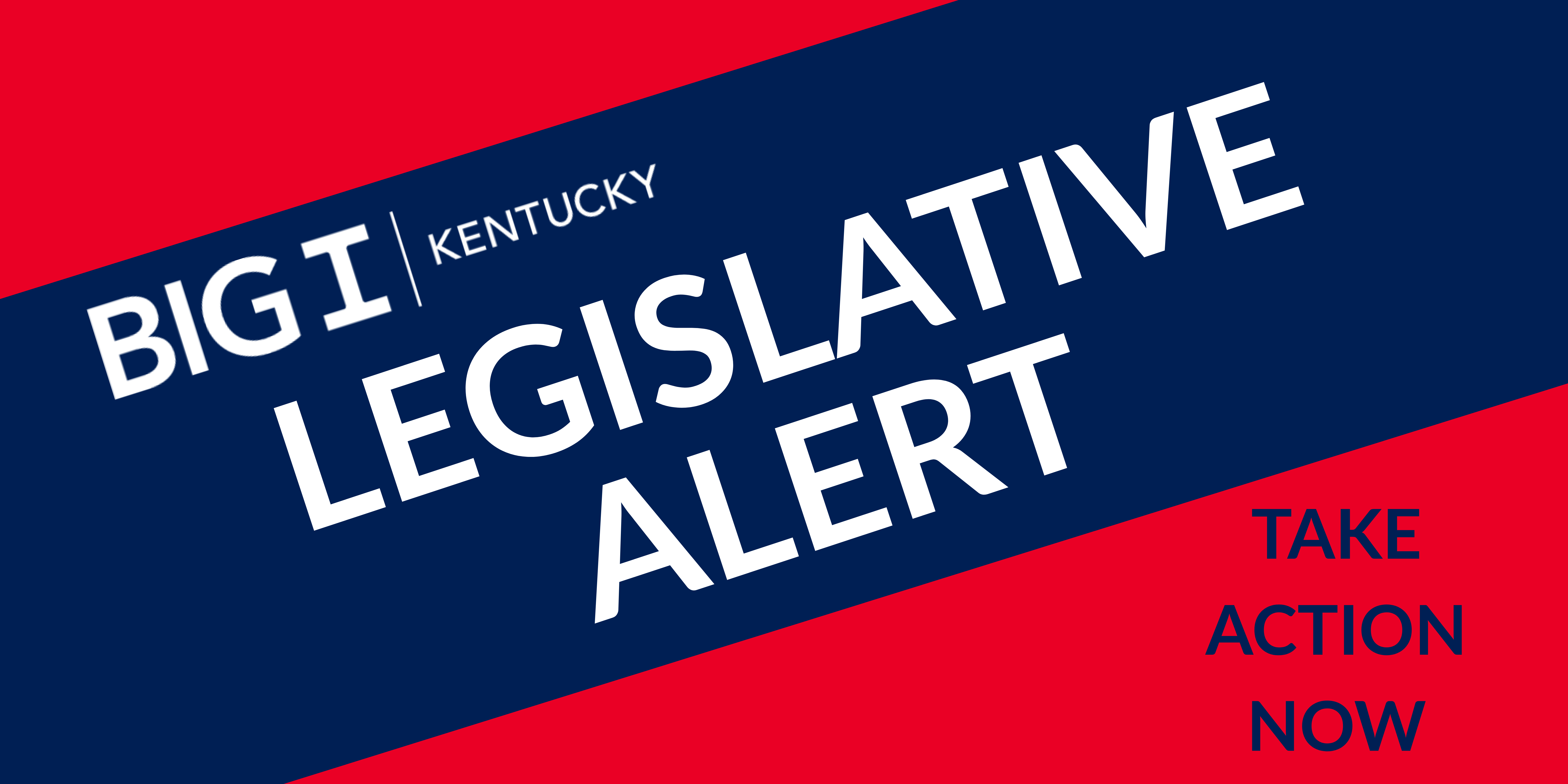 legislative alert banner.png