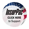 InsurpacButton.png