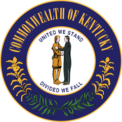 2000px-Seal_of_Kentucky.svg.png