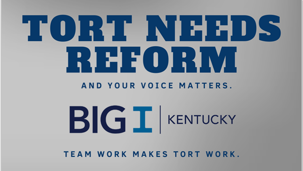 Screenshot 2026-02-06 133731.png