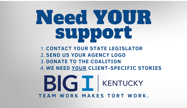 Screenshot 2026-02-06 133756.png