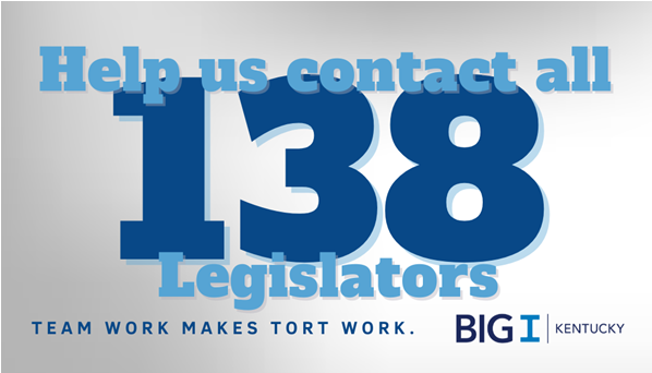 Screenshot 2026-02-06 133820.png