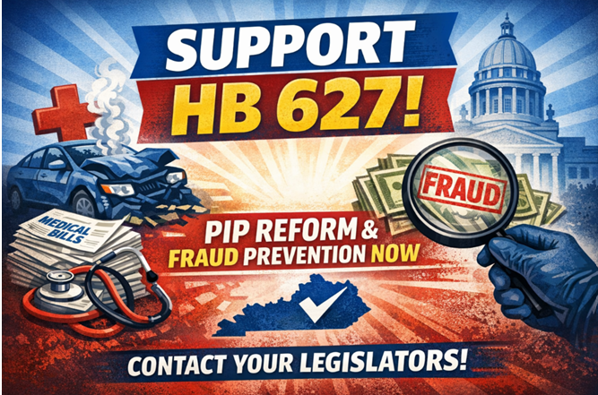 Screenshot 2026-03-26 192123.png