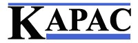 KAPAC-web.jpg