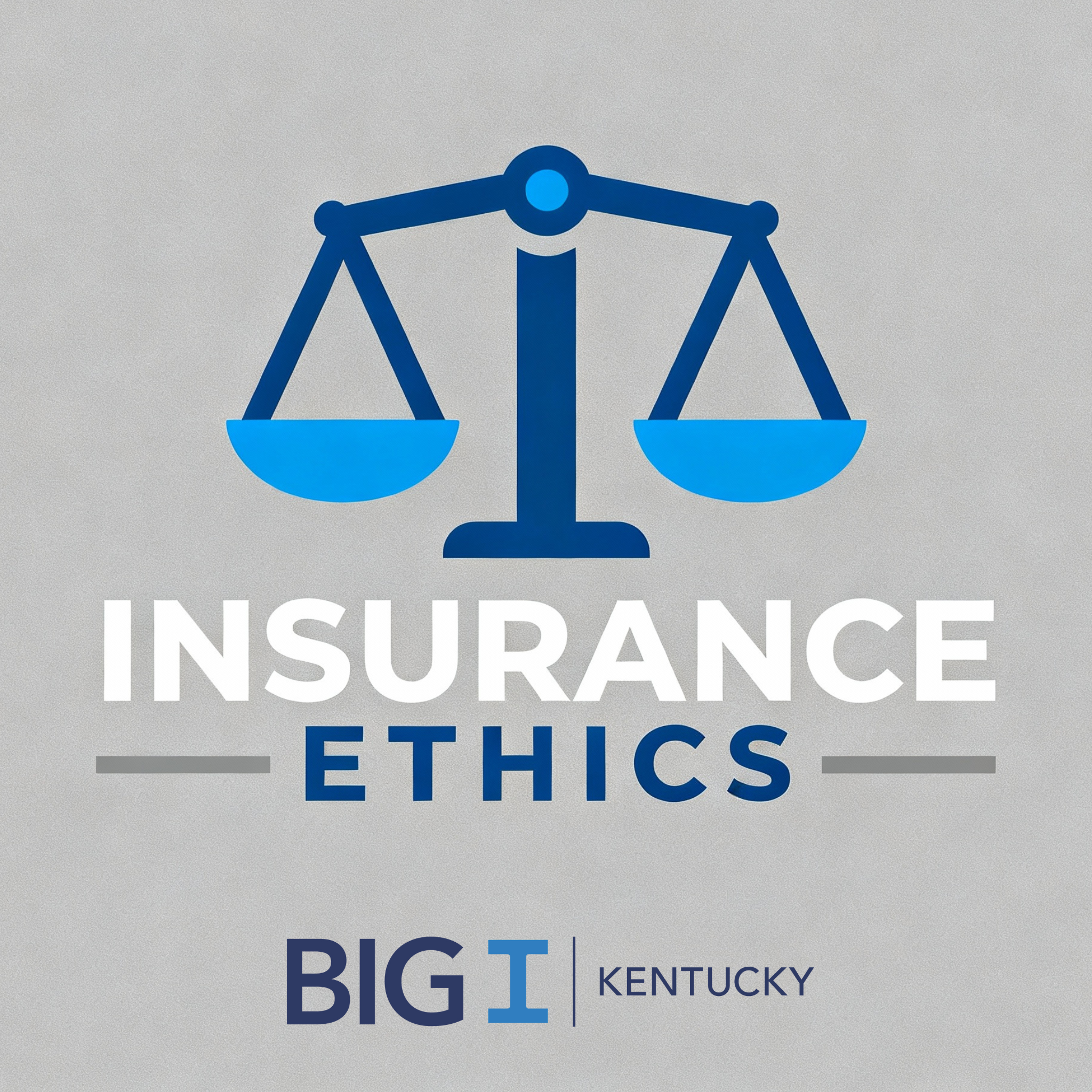 Untitled design - 2025-10-29T113331.349.png