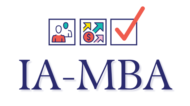 IA-MBA logo (640 × 360 px) (1).png