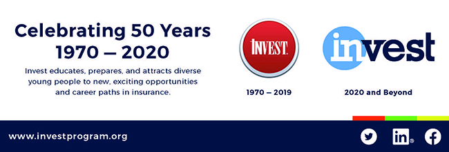 Invest 50 Years Ad (Feb.2020).jpg