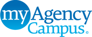 MyAgencyCampus_Logo_c_300x300.png