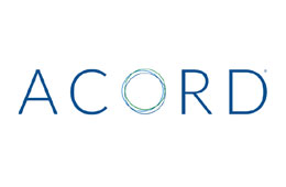 ACORD
