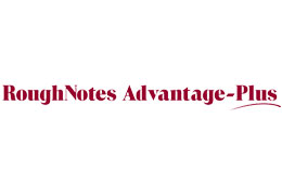 Rough Notes