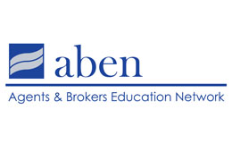 ABEN