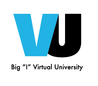 VirtualUniversity.jpg