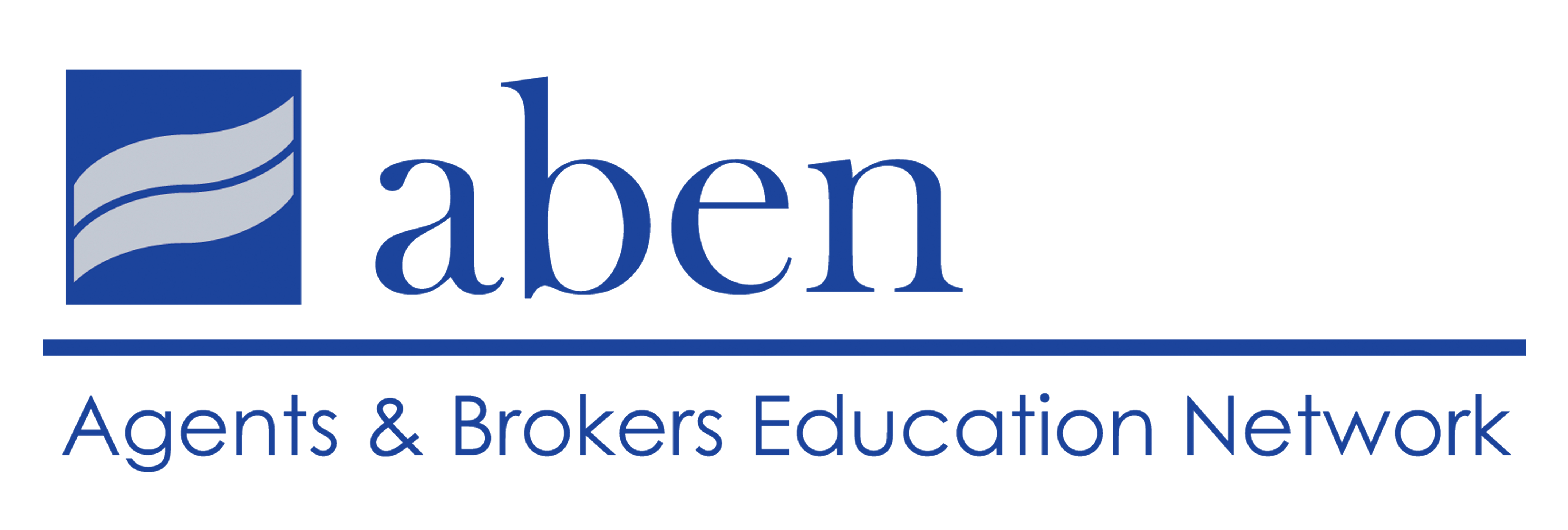 aben_logo_hi-res-color.png