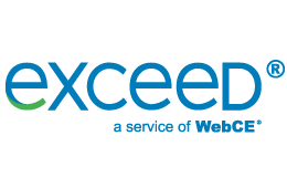 EXCEED