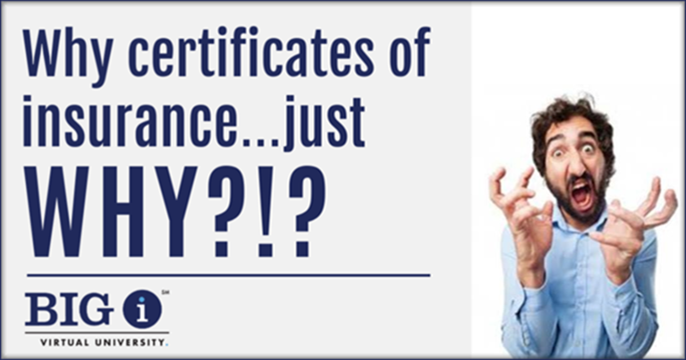 Why Certificates of Insurance Graphic.png