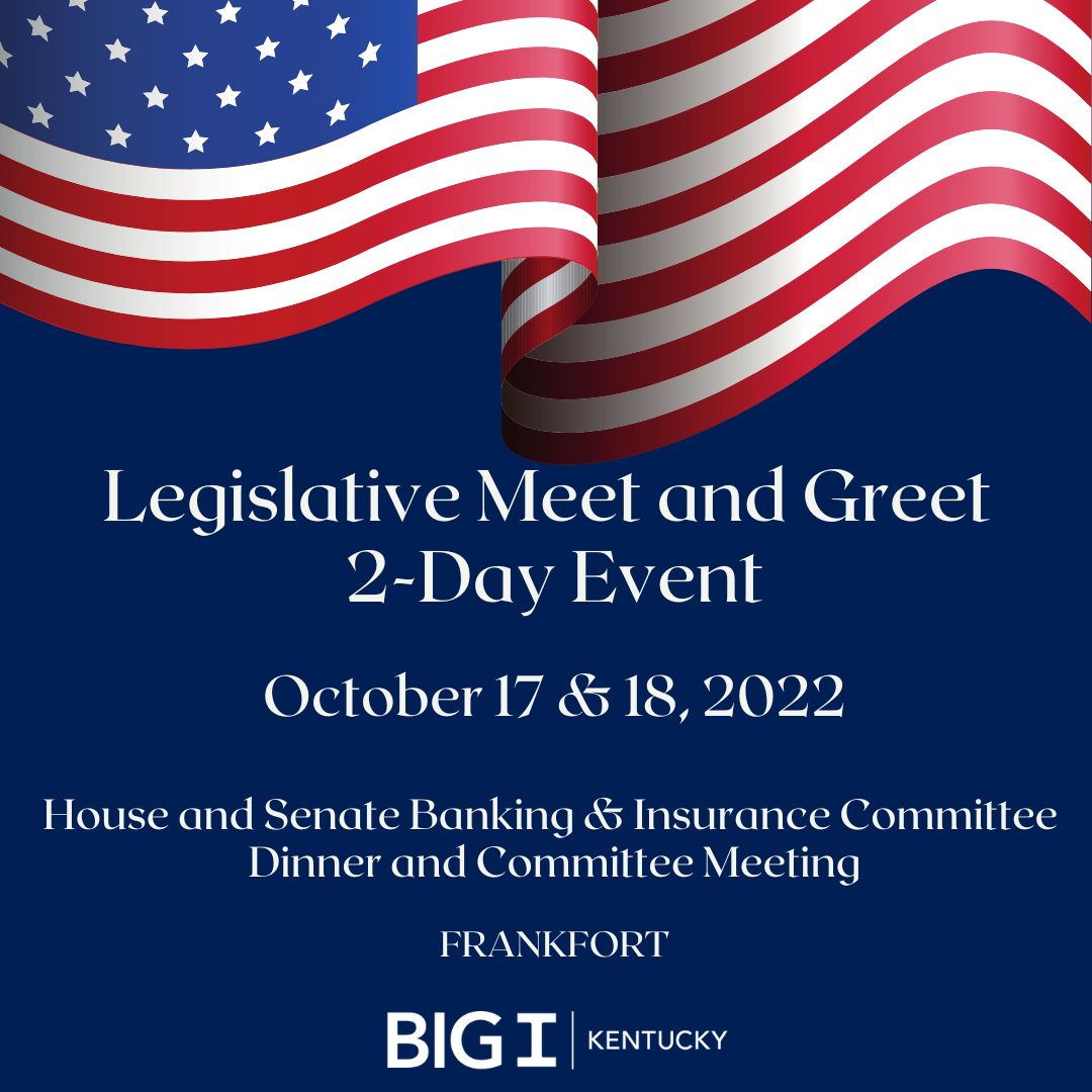 Legislative Meet and Greet.png