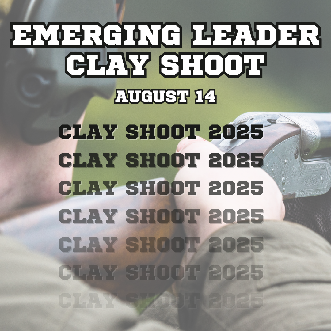 clay shoot 2025 (2).png