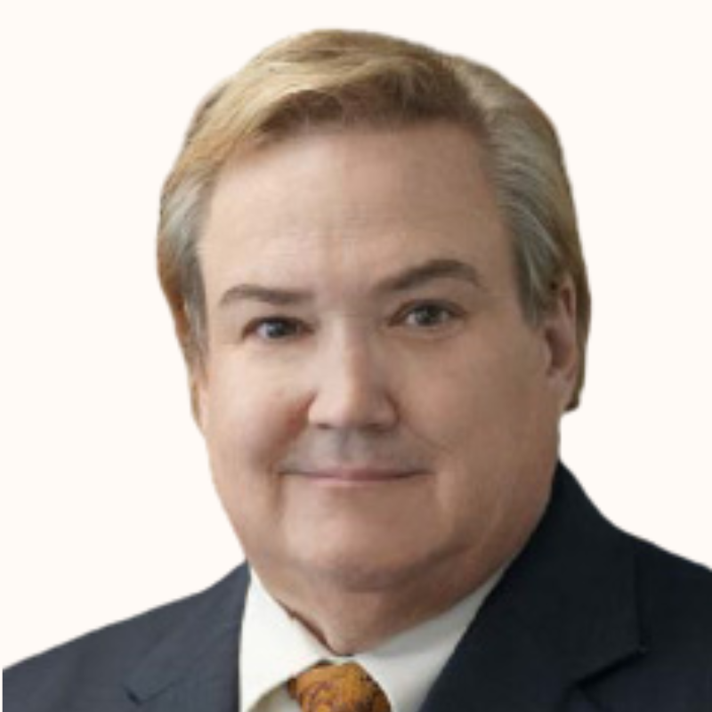 convention speakers (1).png