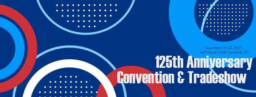 125th Anniversary Convention_Facebook Cover.png