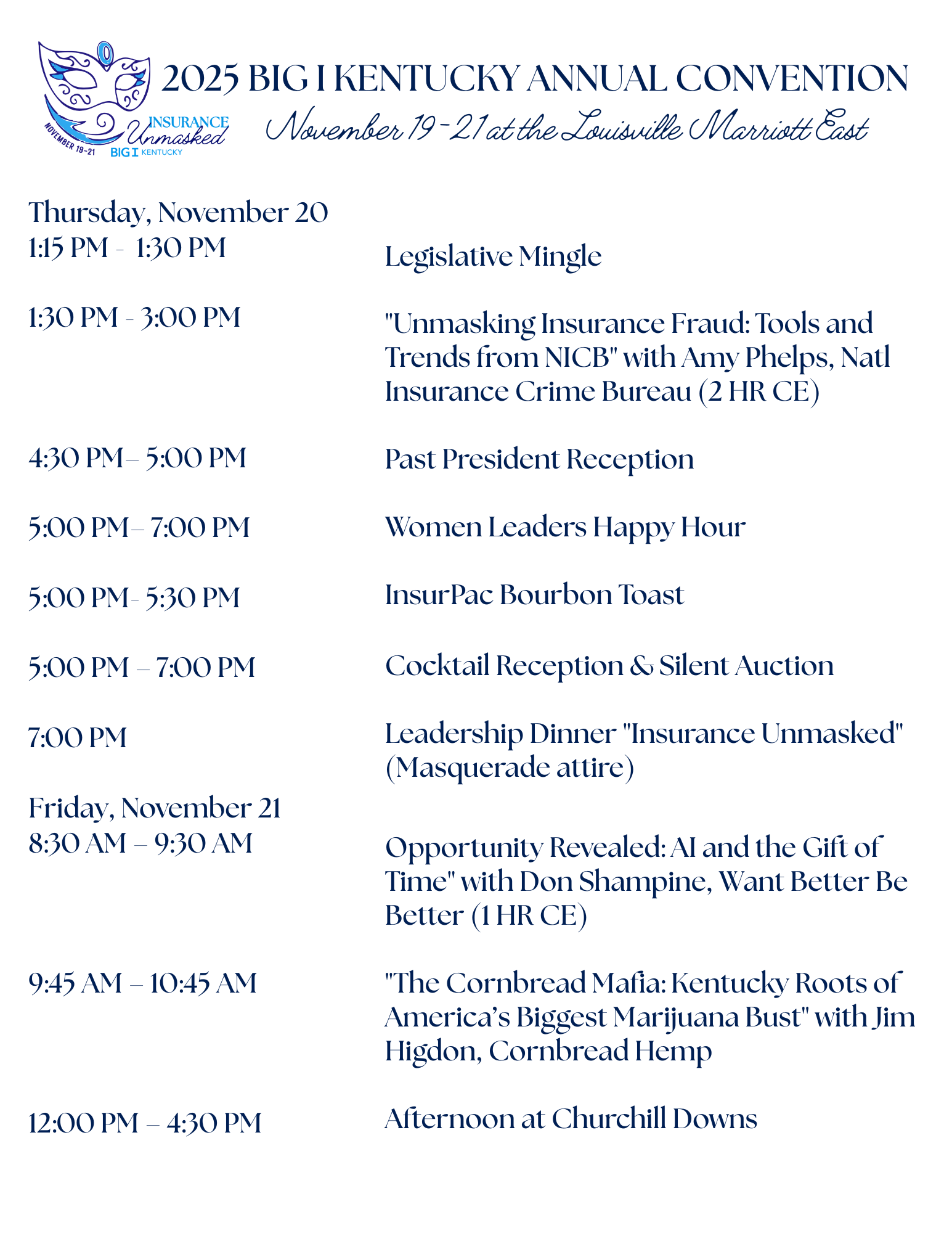 2025 Convention Schedule  (11).png