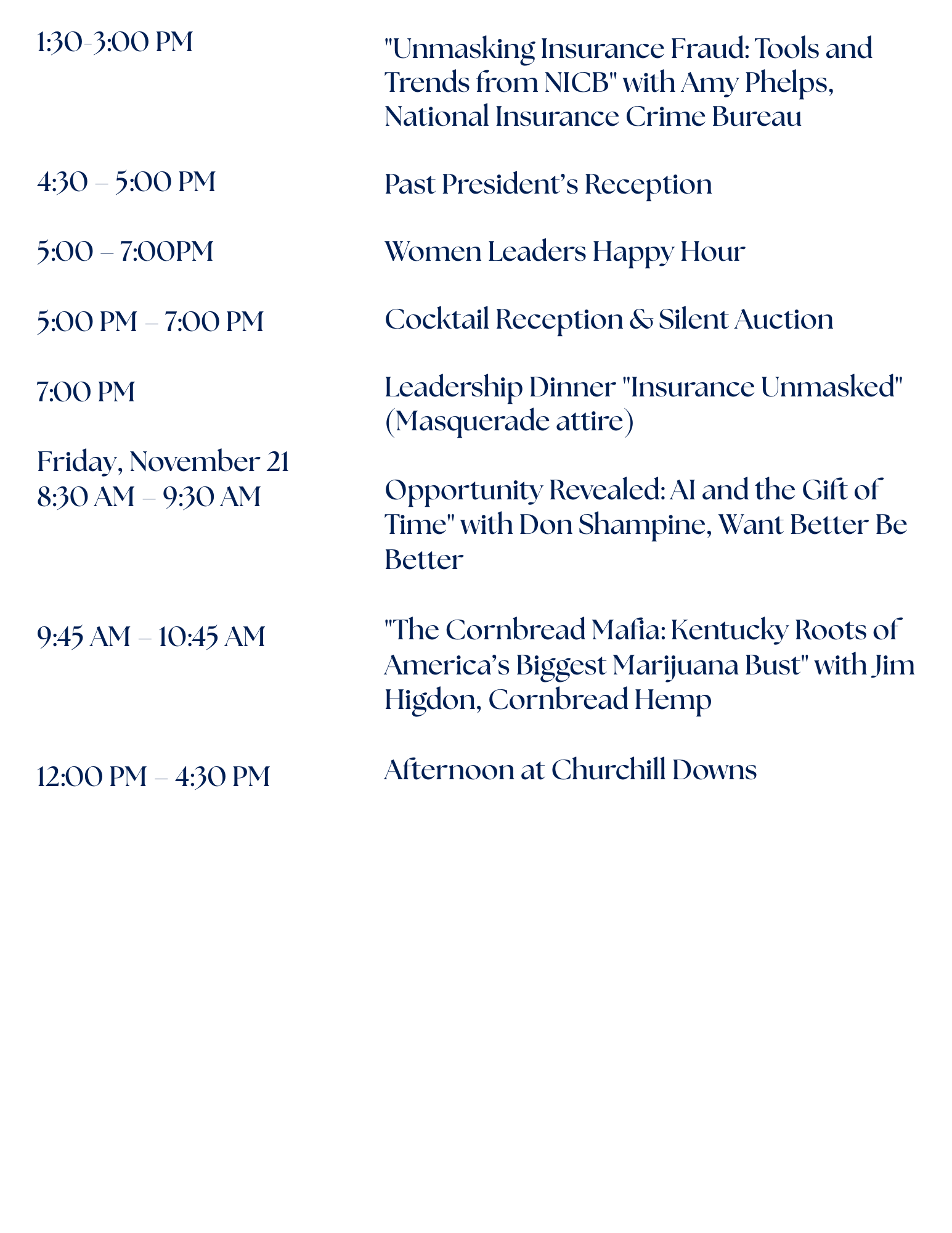 2025 Convention Schedule  (3).png