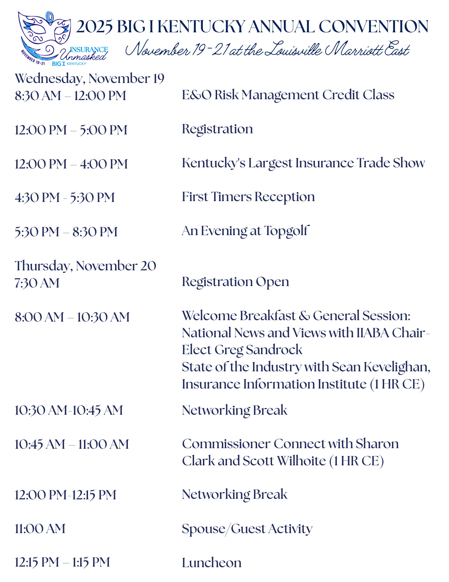 2025 Convention Schedule  (5).png