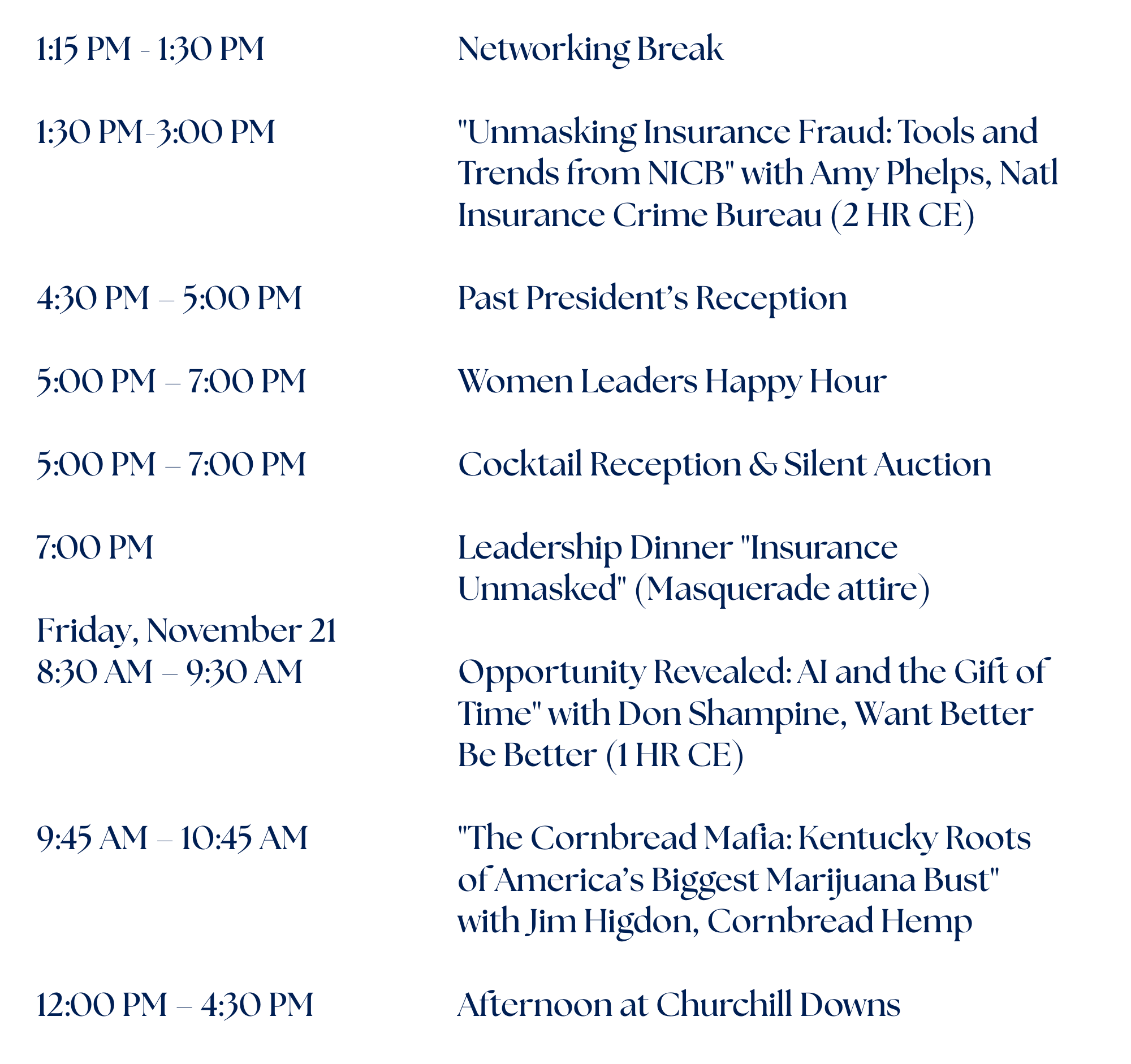 2025 Convention Schedule  (6).png
