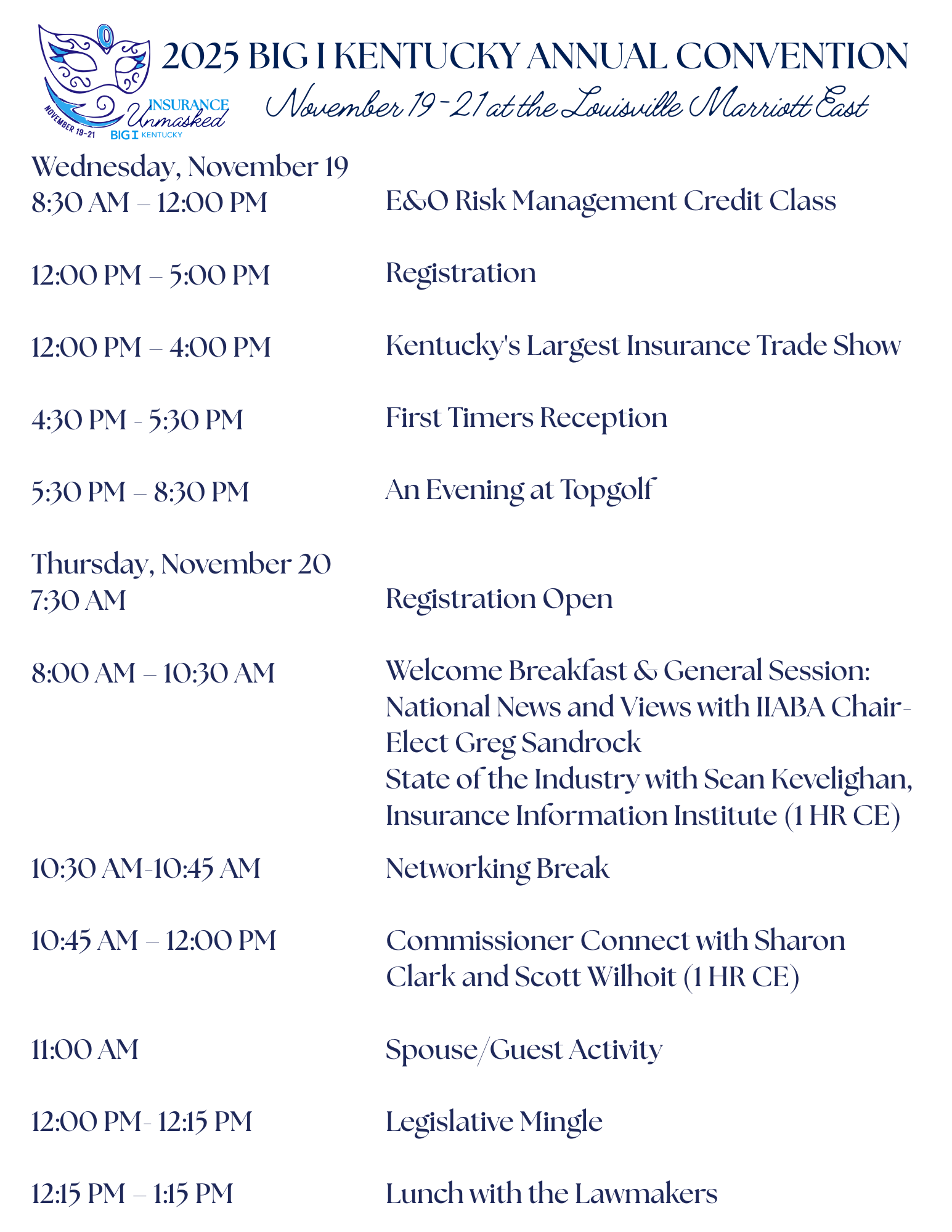 2025 Convention Schedule  (8).png