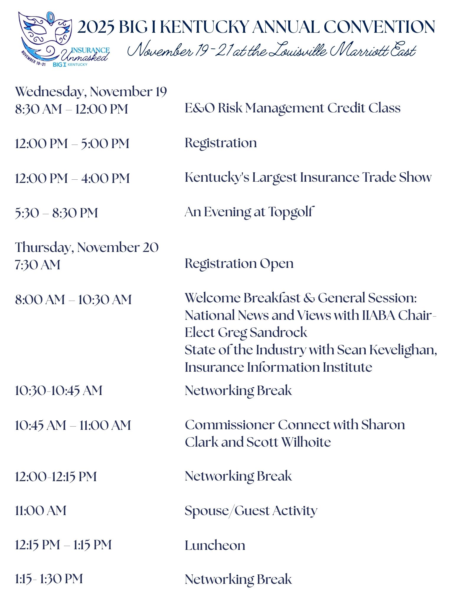 2025 Convention Schedule .jpg