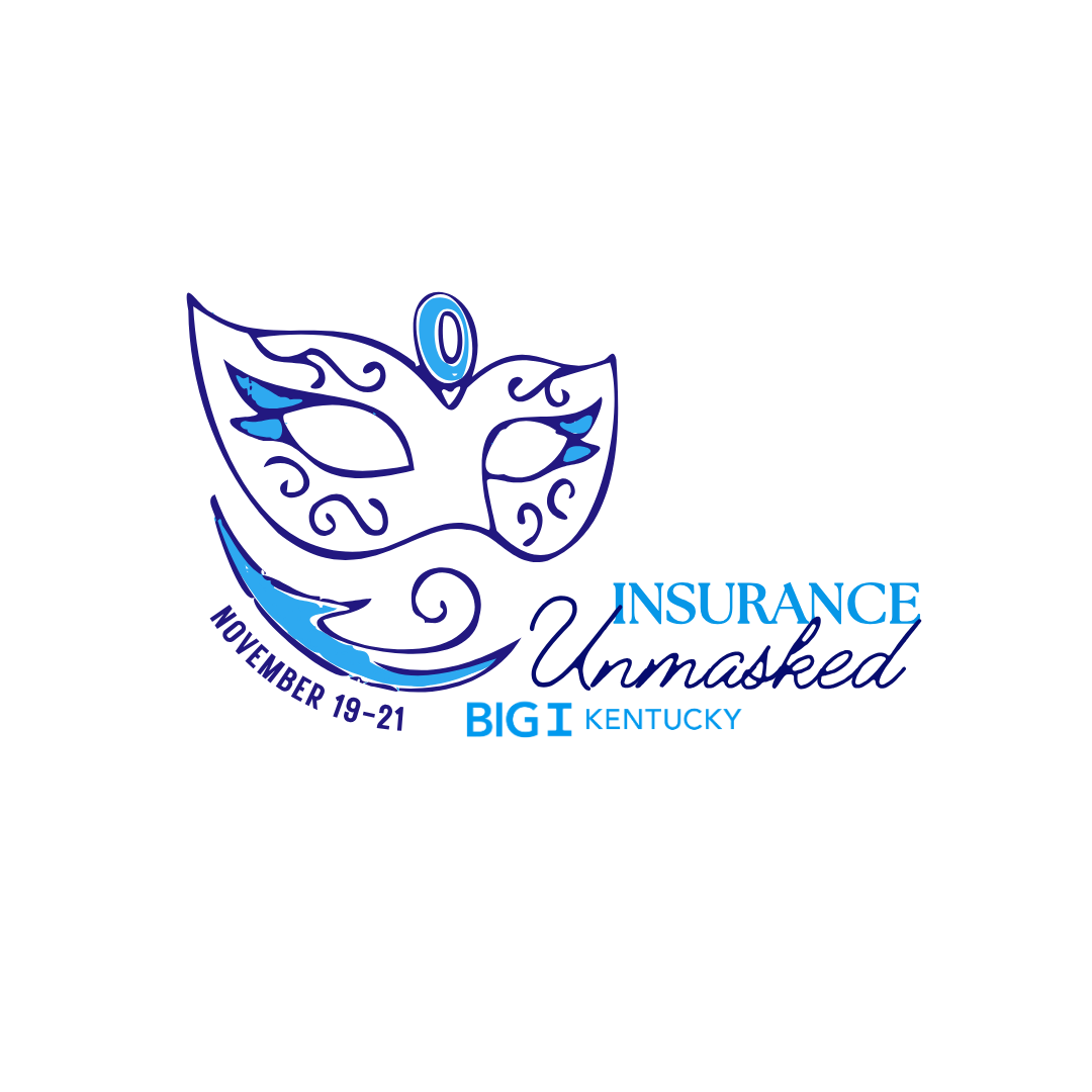 2025 Convention logo PNG.png