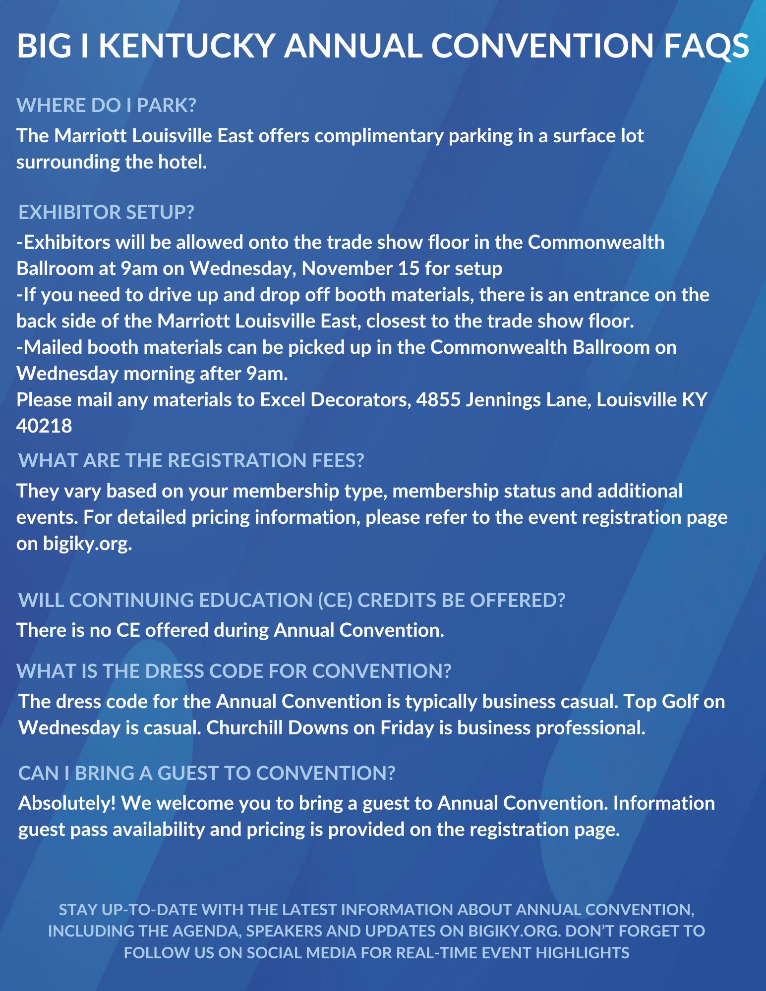 Annual Convention FAQs.jpg