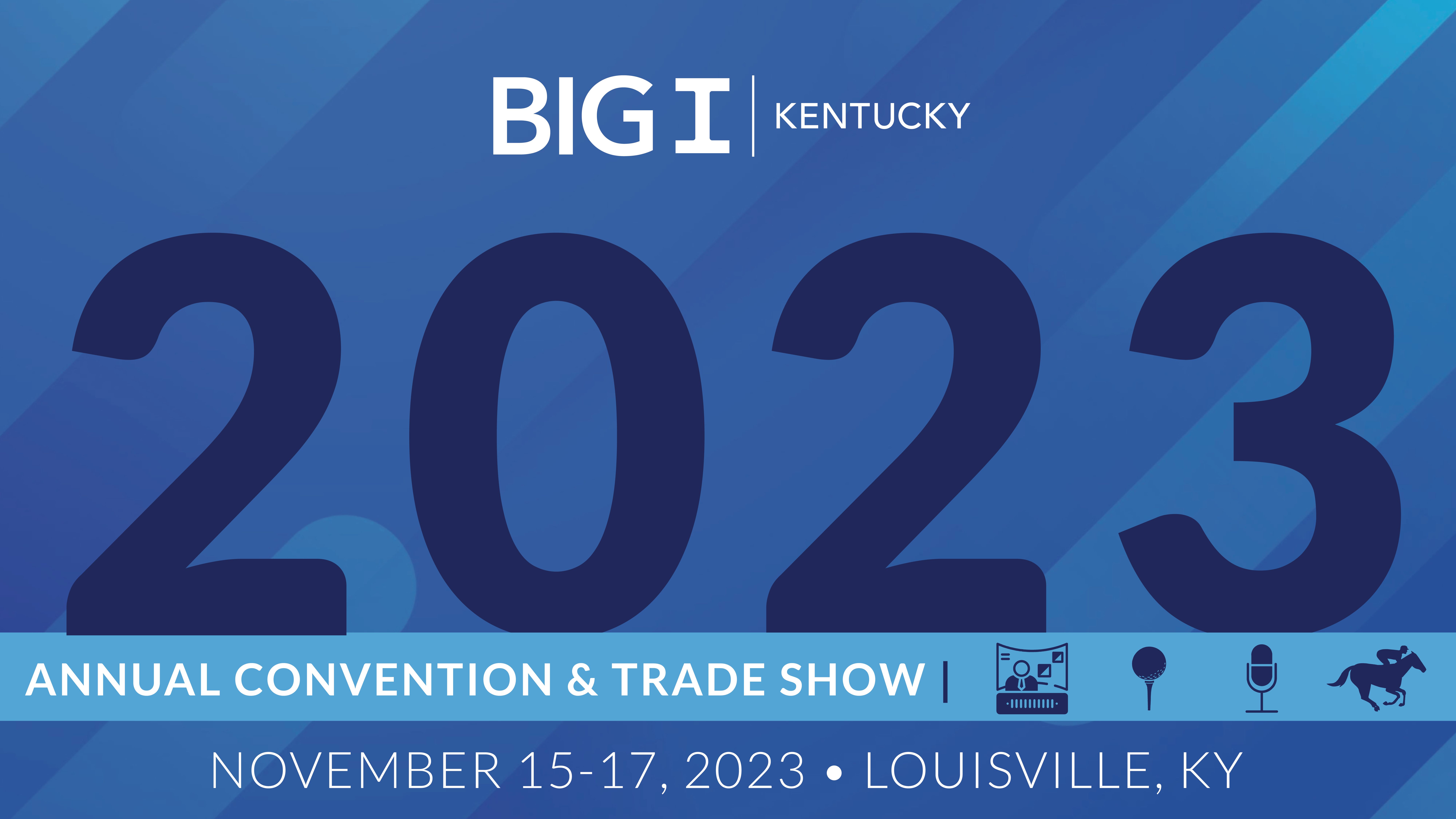 KY 2023 Annual Convention_Logo.jpg