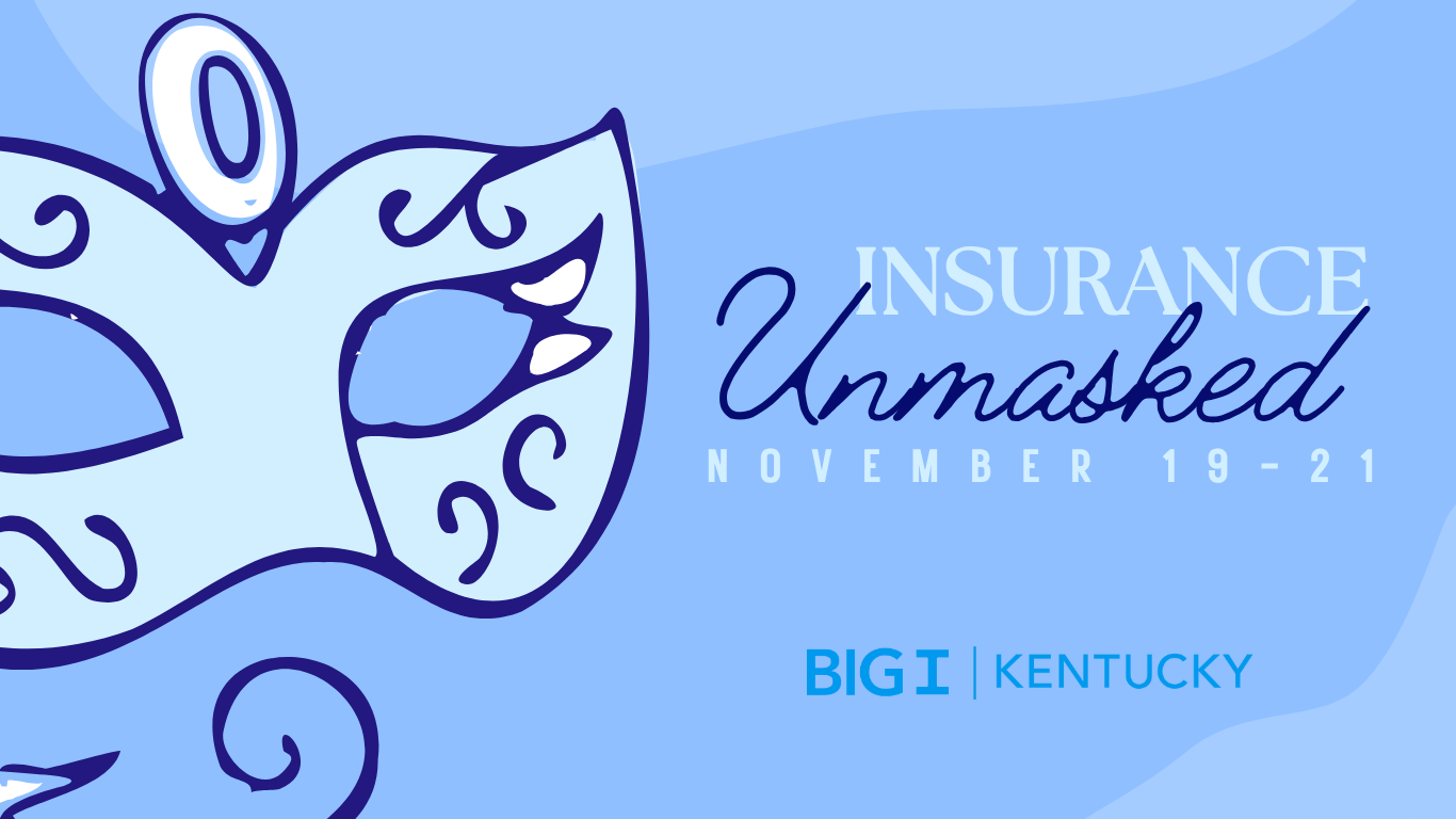 Web Banner .png