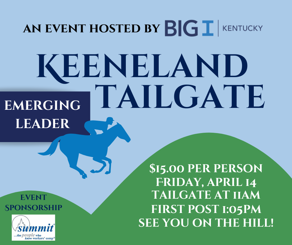 Keeneland 2023 graphics-spring BOLD.png