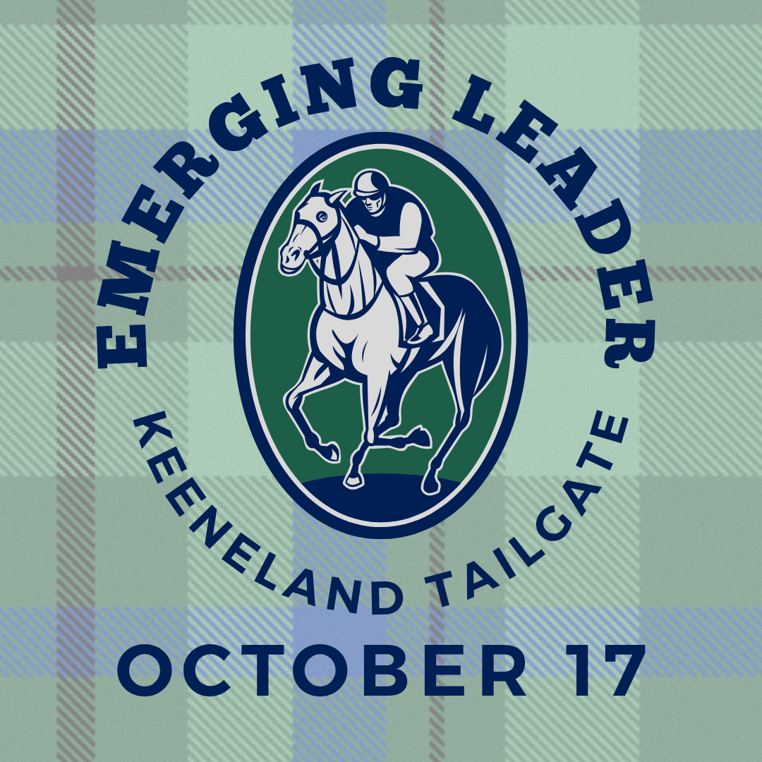 Keeneland 2025 (600 x 300 px) (1).png