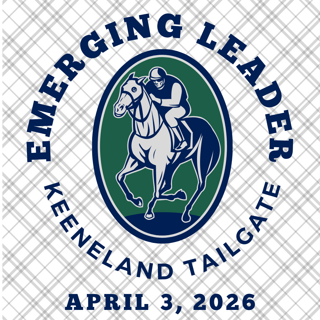 Keeneland Tailgate (6).png