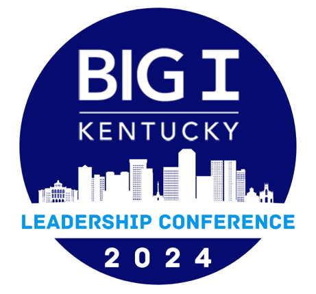 BIG I KY - Leadership Conference Logo 2024 (PNG) bigger.png