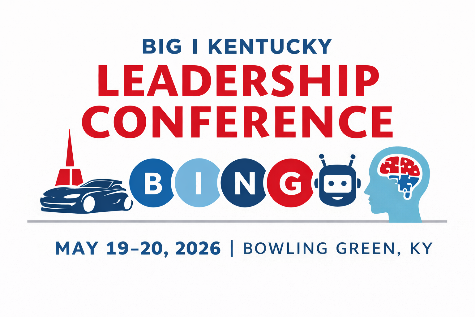 Big I Kentucky Leadership Conference logo (2).png