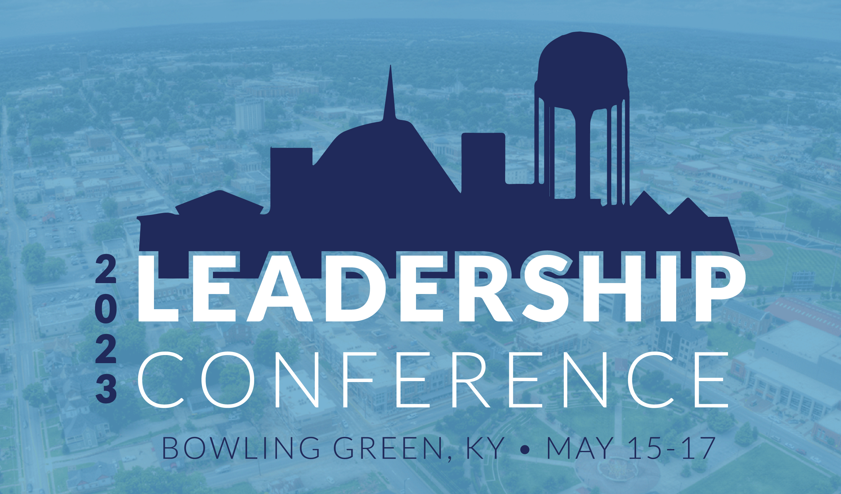 Leadership Conference - Website Image 2 (2).jpg