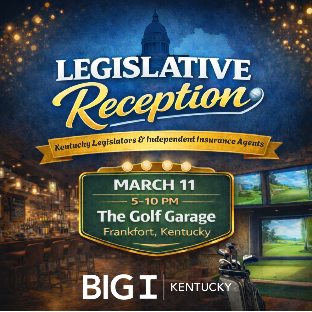 2026 legislative reception.png