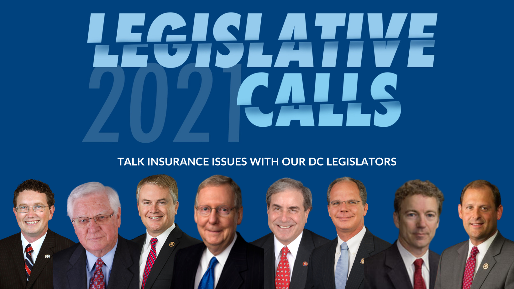 Legislative Calls - Website.png