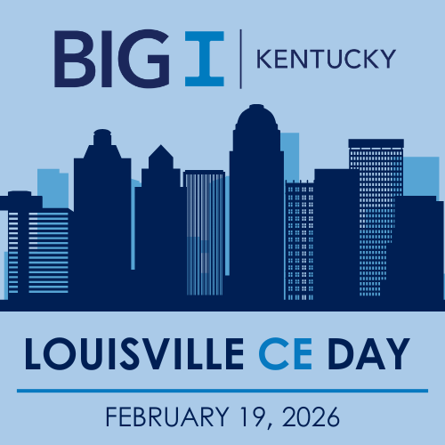 Louisville CE Day (6).png