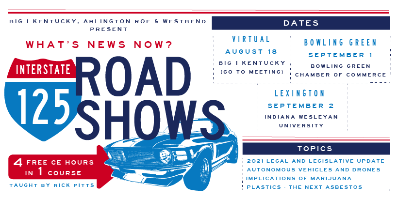 2021 Road Shows_Facebook Cover.png