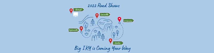 road show long.png