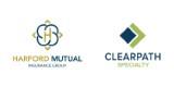 Clearpath Mutual NOW Clearpath Specialty -- A member of HMIG