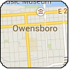 Owensboro.png