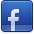 Facebook.png