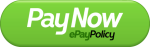 ePayPolicy_PayNow_6.png
