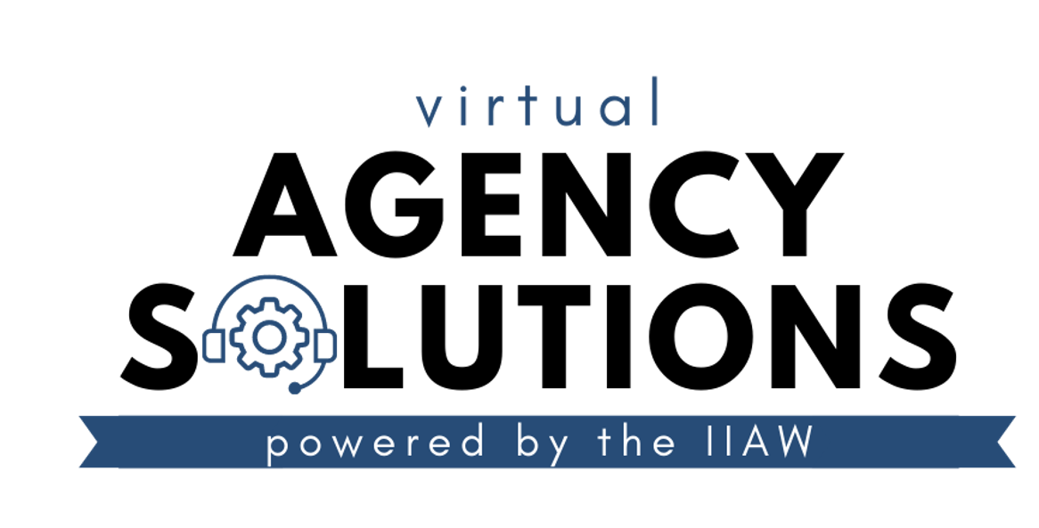 Virtual Agency Solutions Logo.png