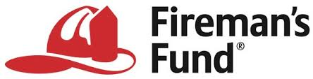 FiremansFund_logo.png
